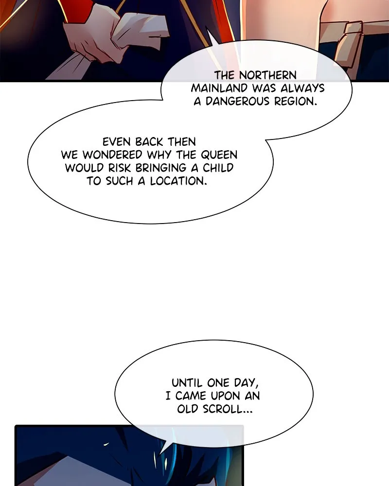 SubZero Chapter 117 page 42 - 