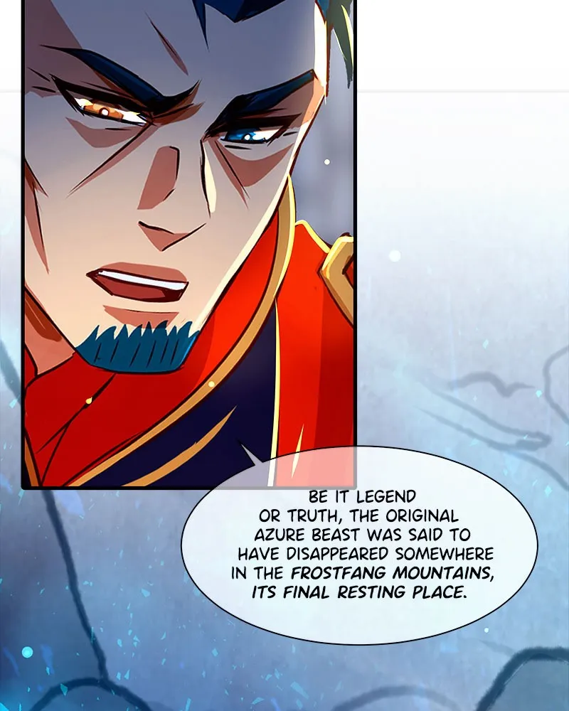 SubZero Chapter 117 page 43 - 