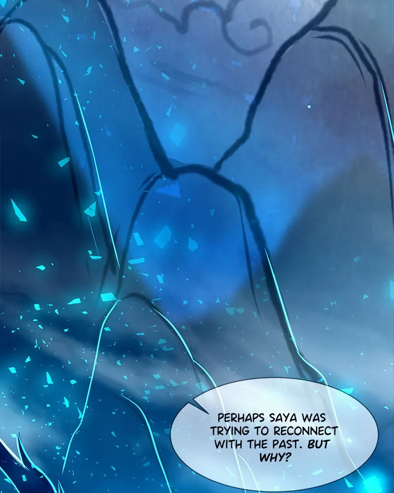 SubZero Chapter 117 page 44 - 