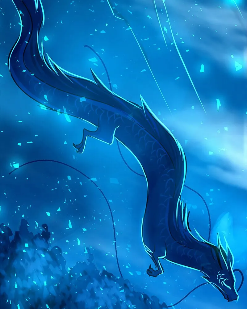 SubZero Chapter 117 page 45 - 