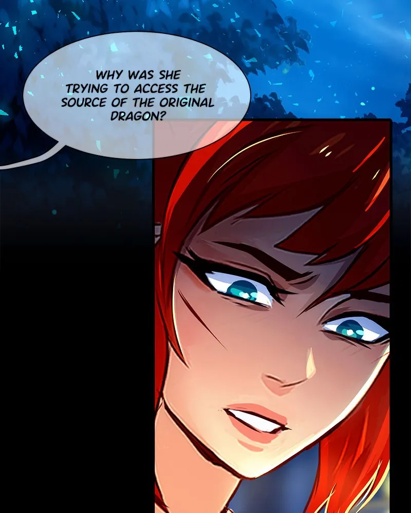 SubZero Chapter 117 page 46 - 