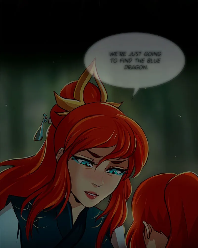 SubZero Chapter 117 page 48 - 