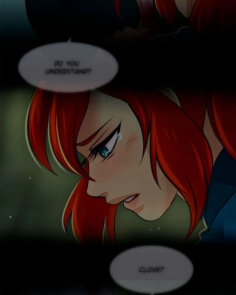 SubZero Chapter 117 page 49 - 