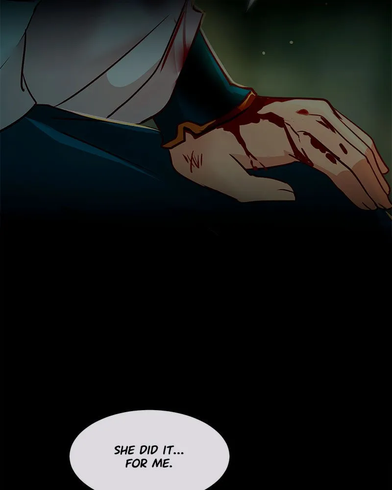 SubZero Chapter 117 page 50 - 