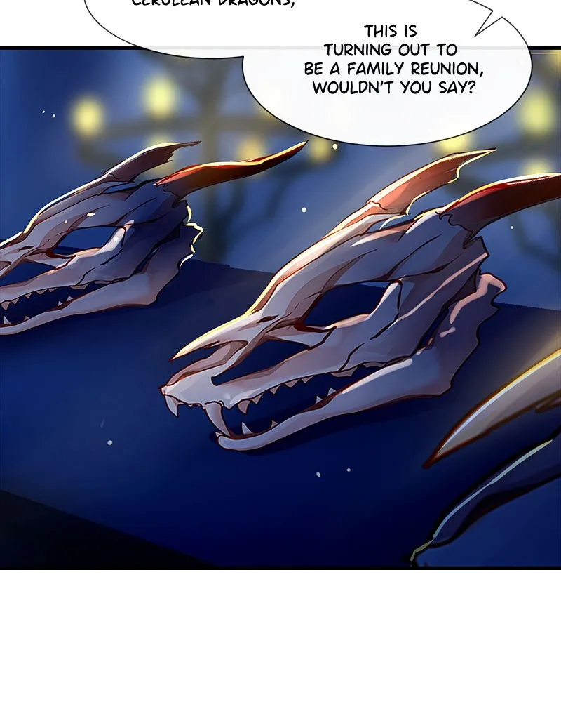 SubZero Chapter 117 page 6 - 