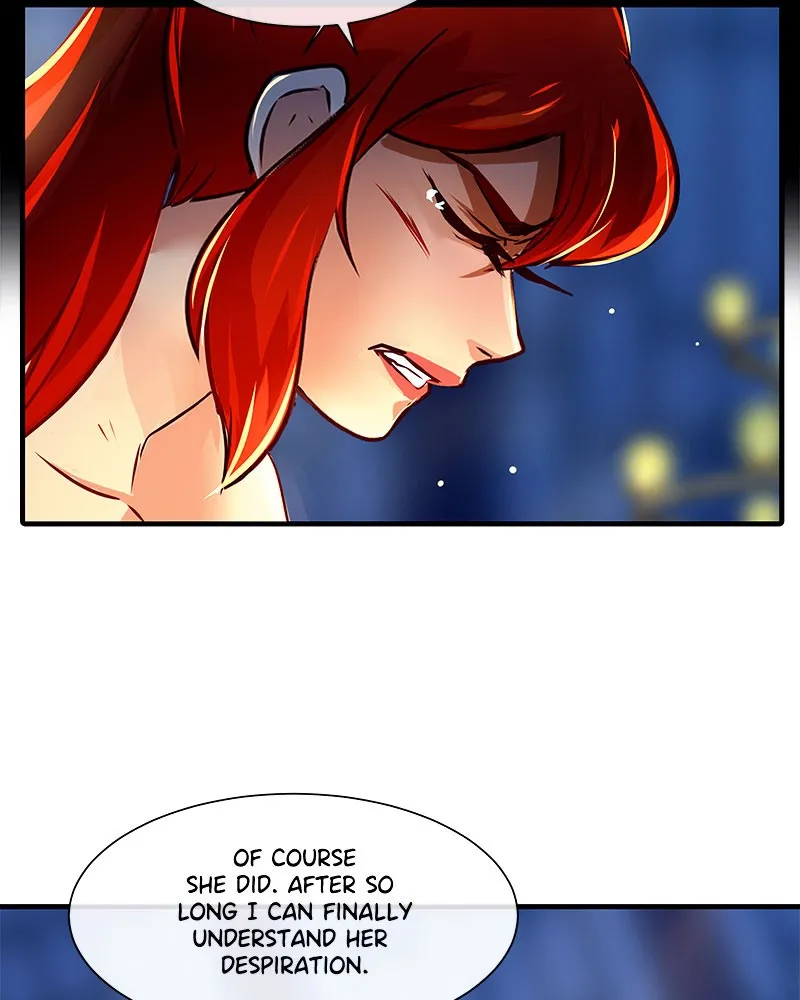 SubZero Chapter 117 page 51 - 
