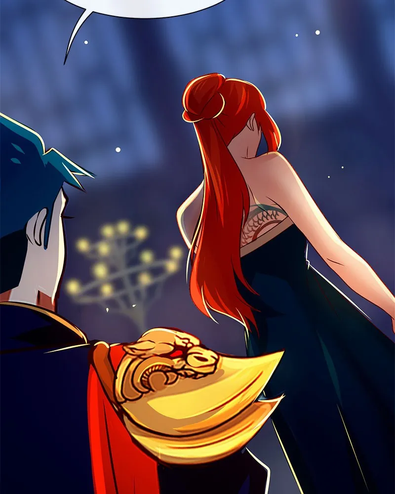 SubZero Chapter 117 page 52 - 