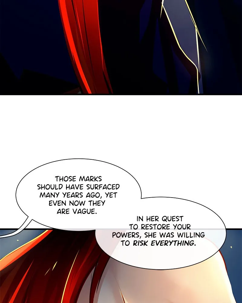 SubZero Chapter 117 page 53 - 