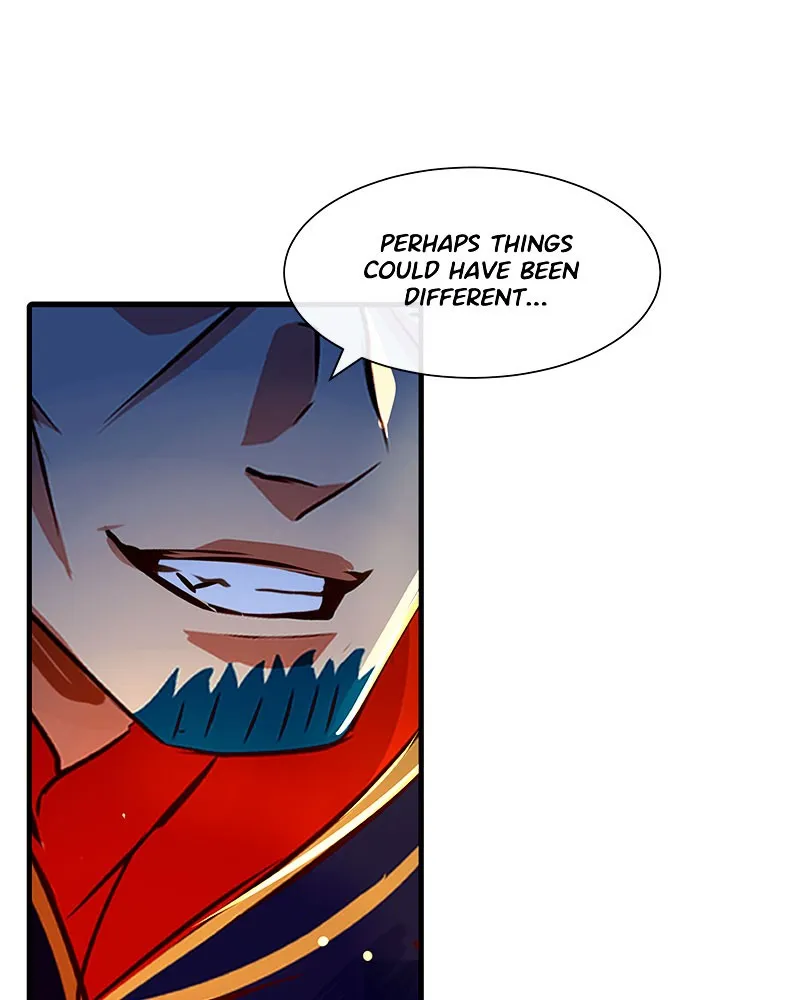 SubZero Chapter 117 page 55 - 
