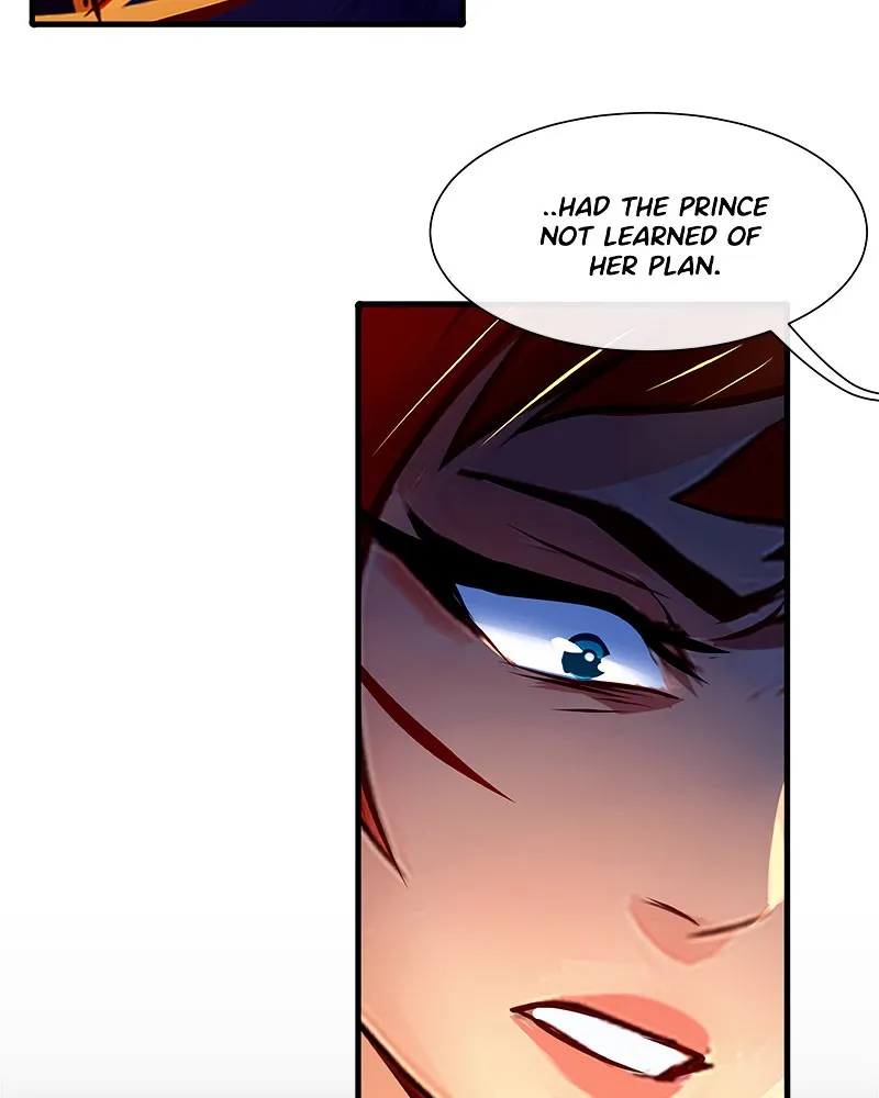 SubZero Chapter 117 page 56 - 
