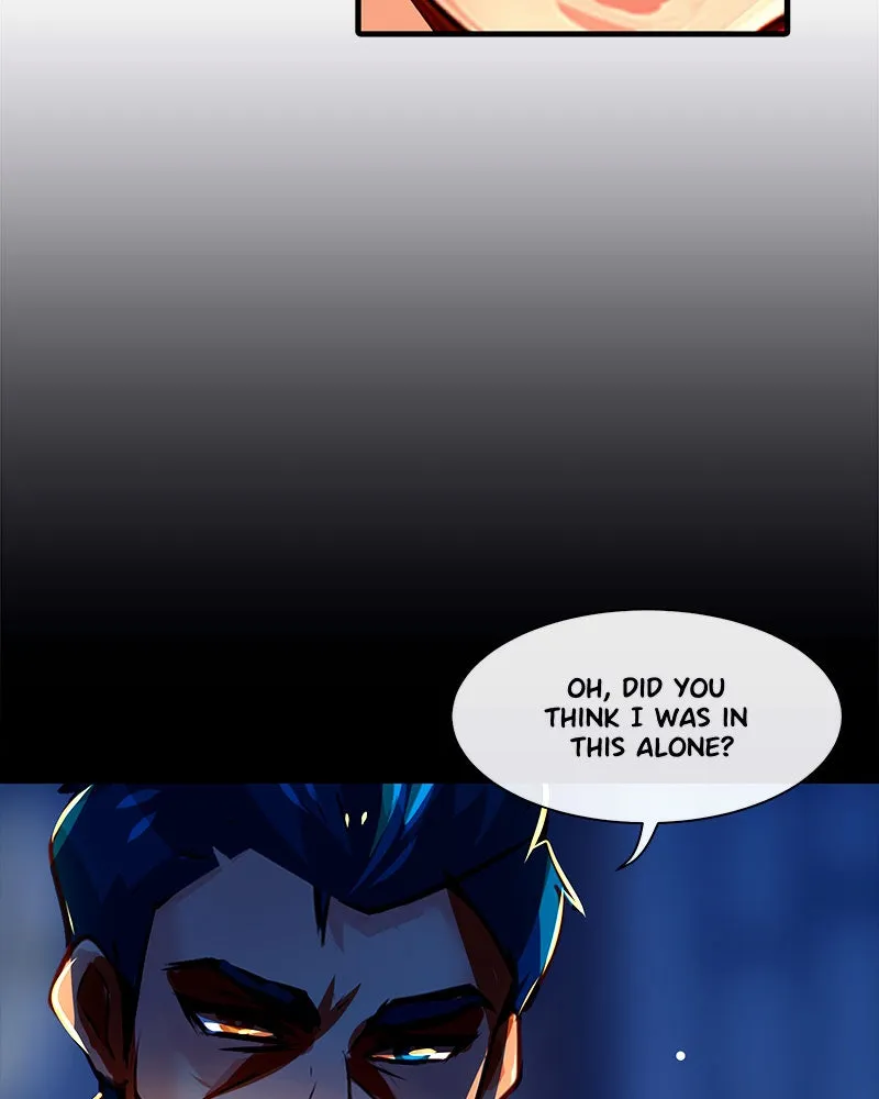 SubZero Chapter 117 page 57 - 