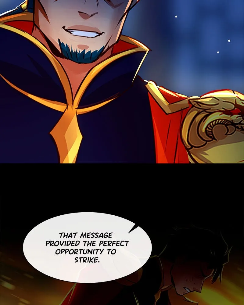 SubZero Chapter 117 page 58 - 