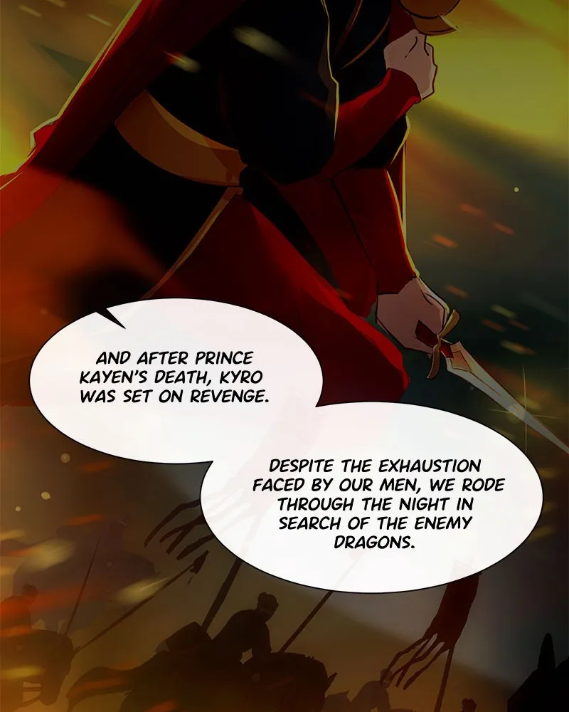 SubZero Chapter 117 page 59 - 