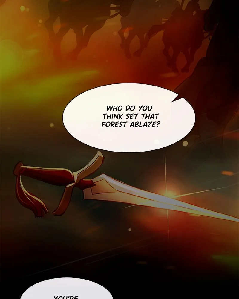 SubZero Chapter 117 page 60 - 