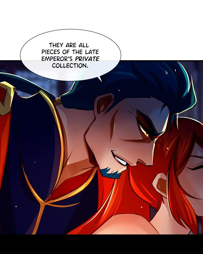 SubZero Chapter 117 page 7 - 