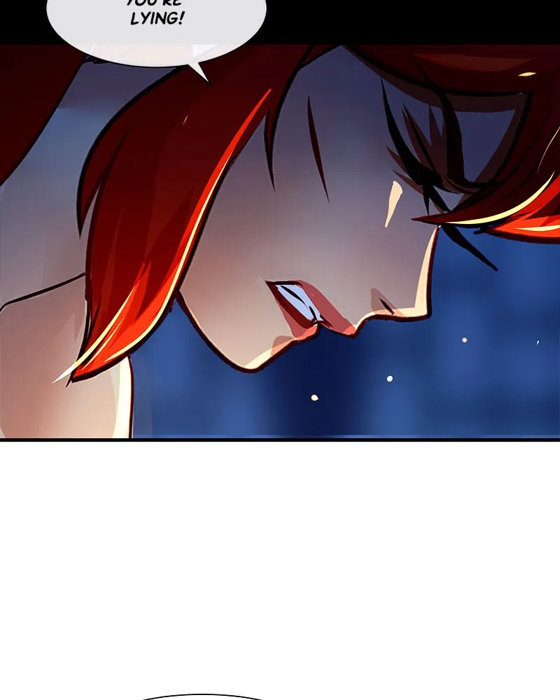 SubZero Chapter 117 page 61 - 