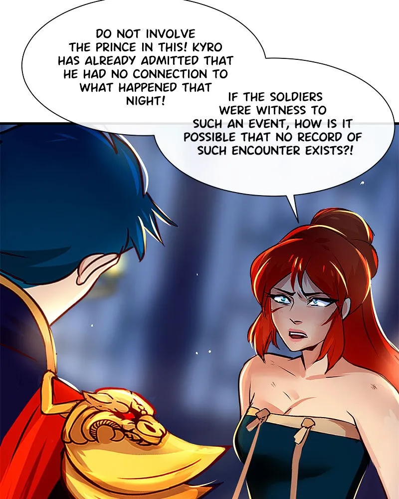 SubZero Chapter 117 page 62 - 
