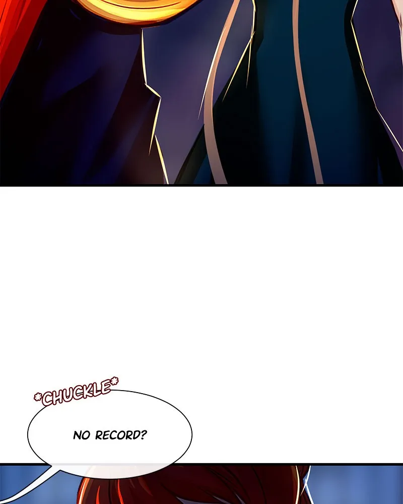 SubZero Chapter 117 page 63 - 