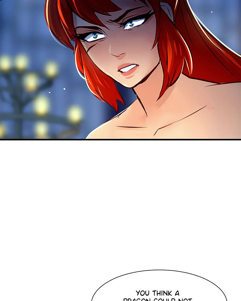 SubZero Chapter 117 page 64 - 