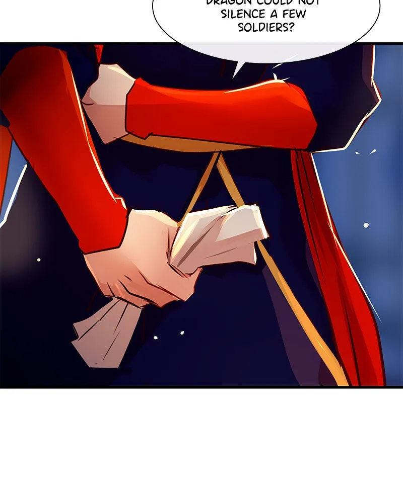 SubZero Chapter 117 page 65 - 