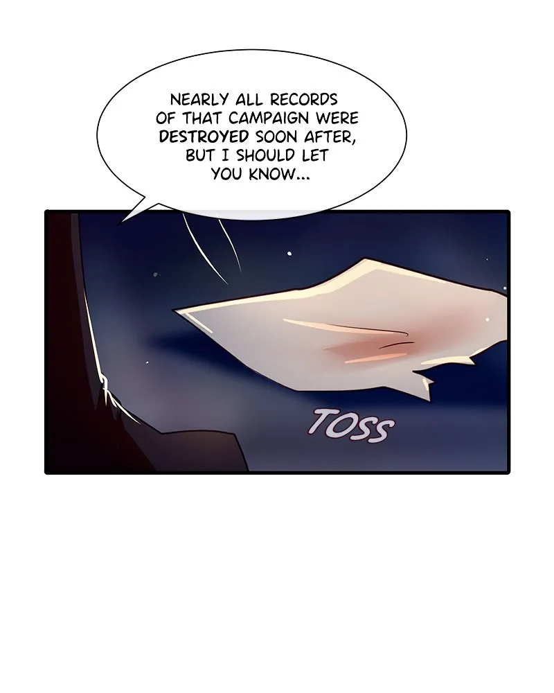SubZero Chapter 117 page 66 - 