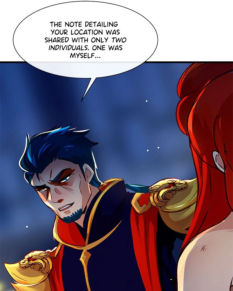 SubZero Chapter 117 page 67 - 