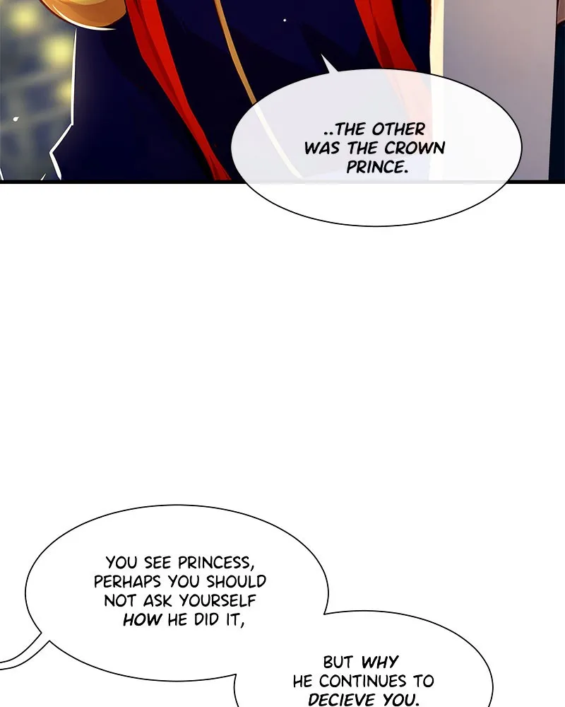 SubZero Chapter 117 page 68 - 