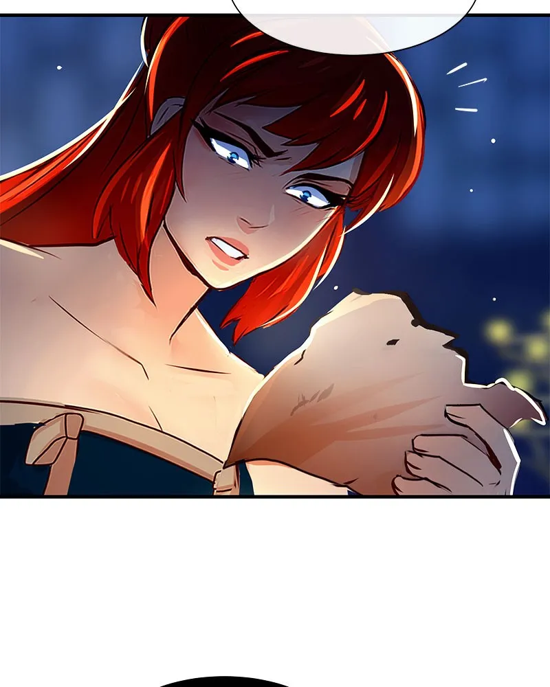 SubZero Chapter 117 page 69 - 