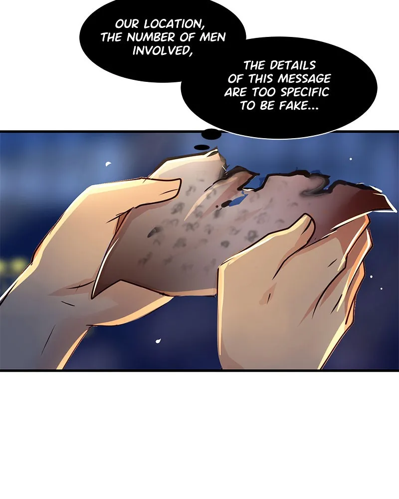 SubZero Chapter 117 page 70 - 