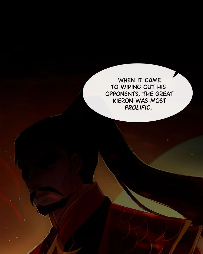 SubZero Chapter 117 page 8 - 