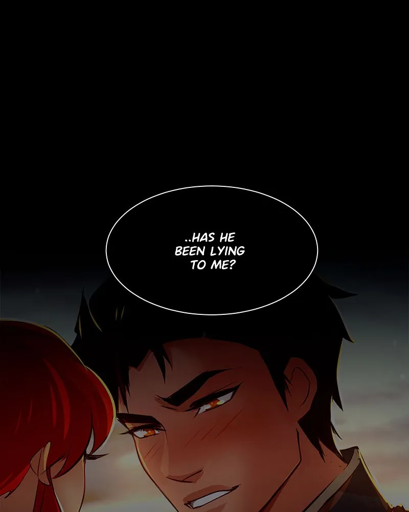SubZero Chapter 117 page 72 - 