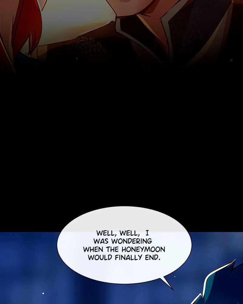 SubZero Chapter 117 page 73 - 