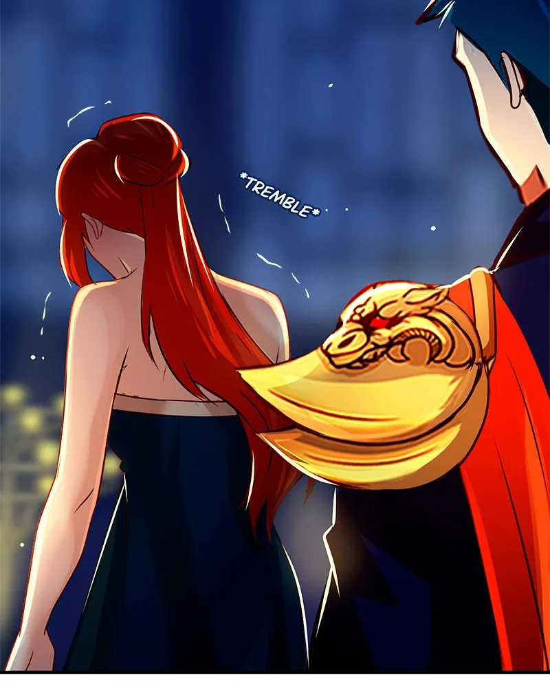 SubZero Chapter 117 page 74 - 