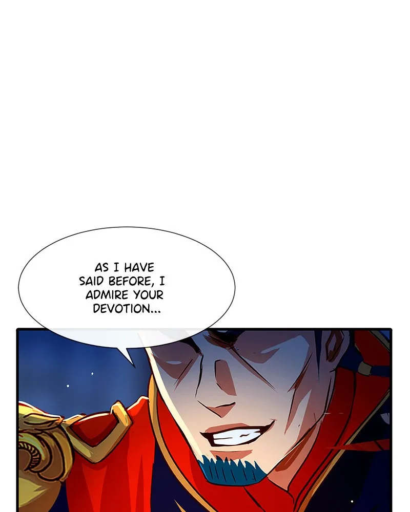 SubZero Chapter 117 page 75 - 