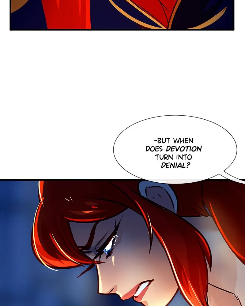 SubZero Chapter 117 page 76 - 
