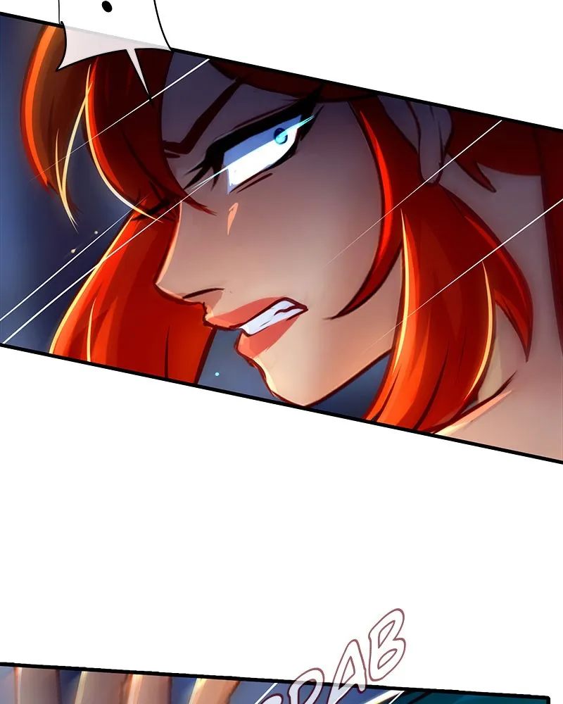 SubZero Chapter 117 page 79 - 