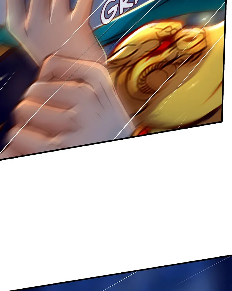 SubZero Chapter 117 page 80 - 
