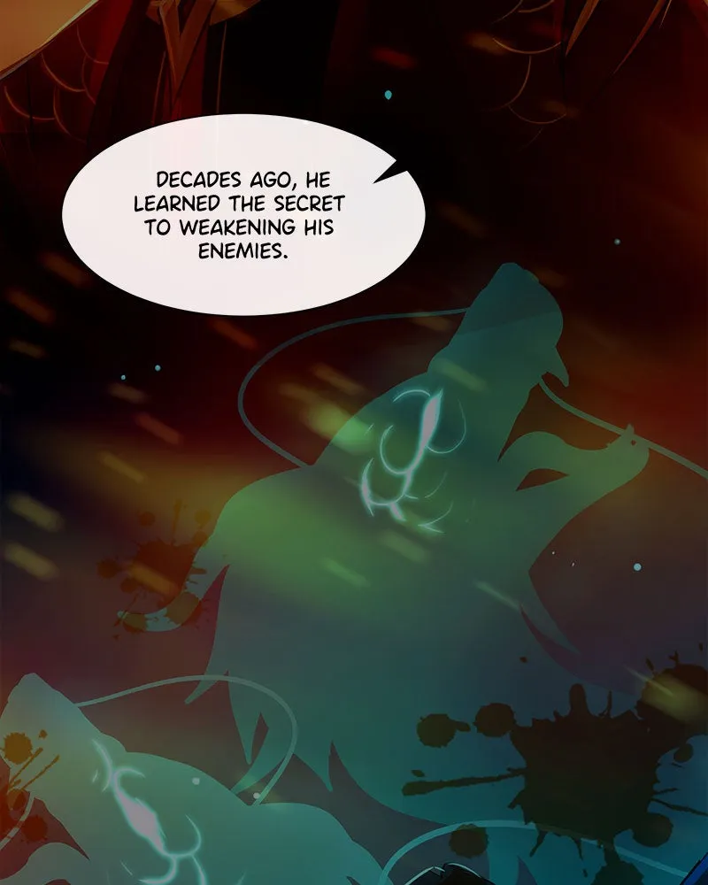 SubZero Chapter 117 page 9 - 