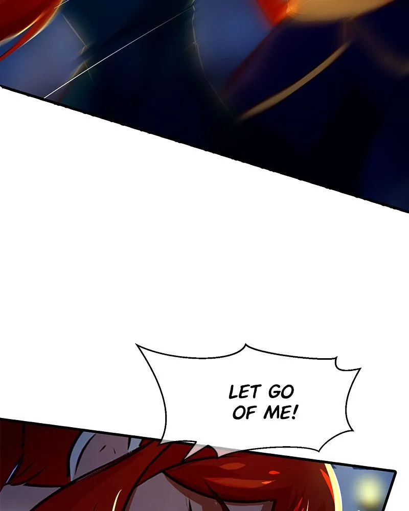 SubZero Chapter 117 page 82 - 