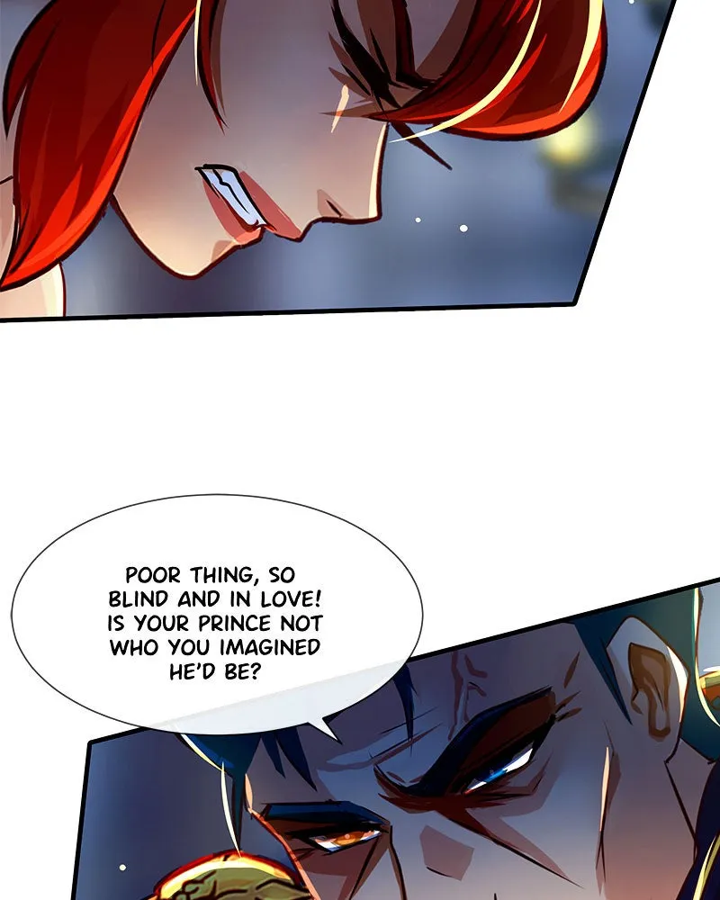 SubZero Chapter 117 page 83 - 
