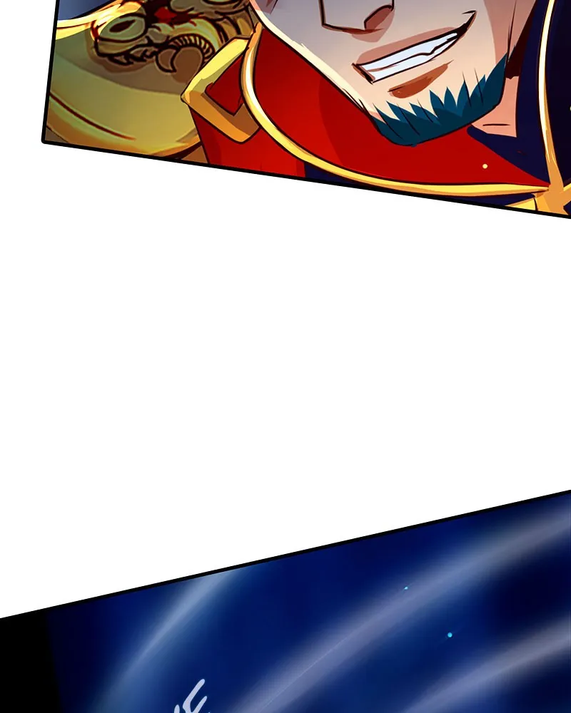 SubZero Chapter 117 page 84 - 