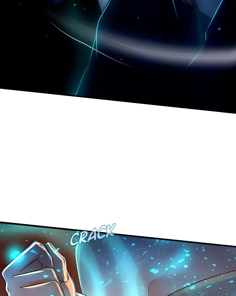 SubZero Chapter 117 page 86 - 