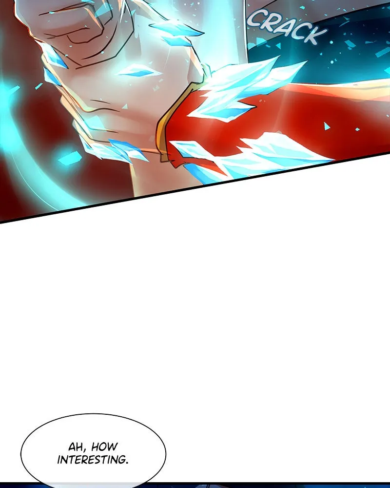 SubZero Chapter 117 page 87 - 