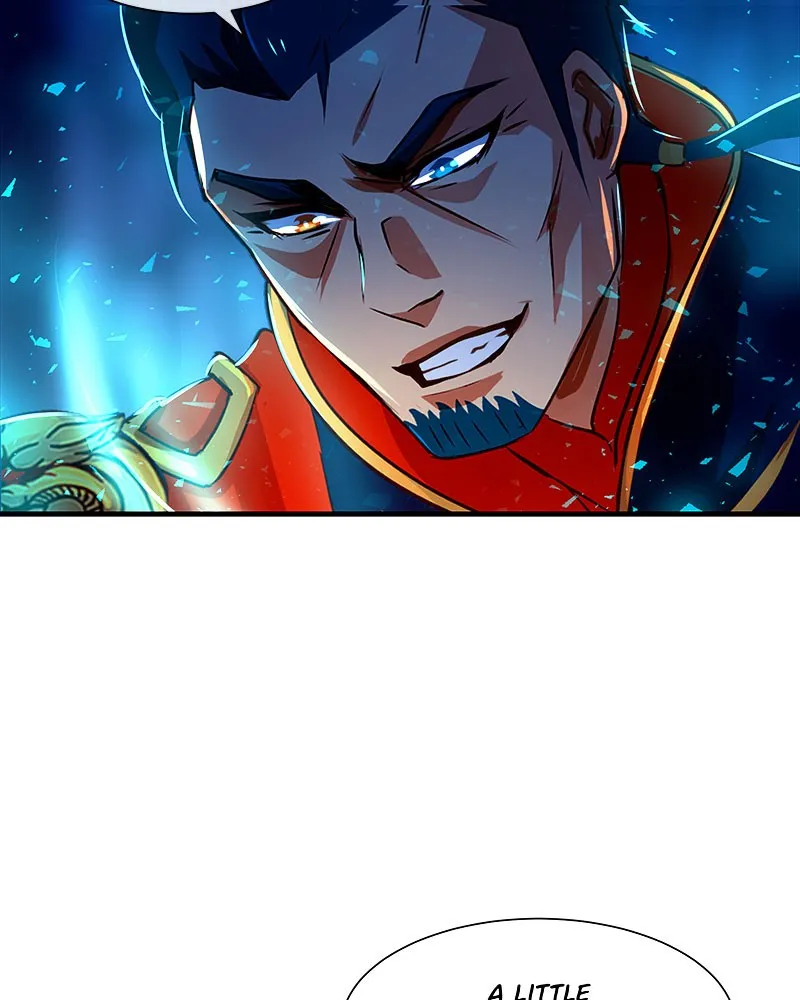 SubZero Chapter 117 page 88 - 