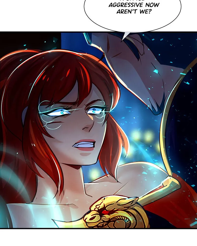 SubZero Chapter 117 page 89 - 