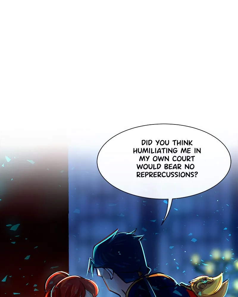 SubZero Chapter 117 page 90 - 