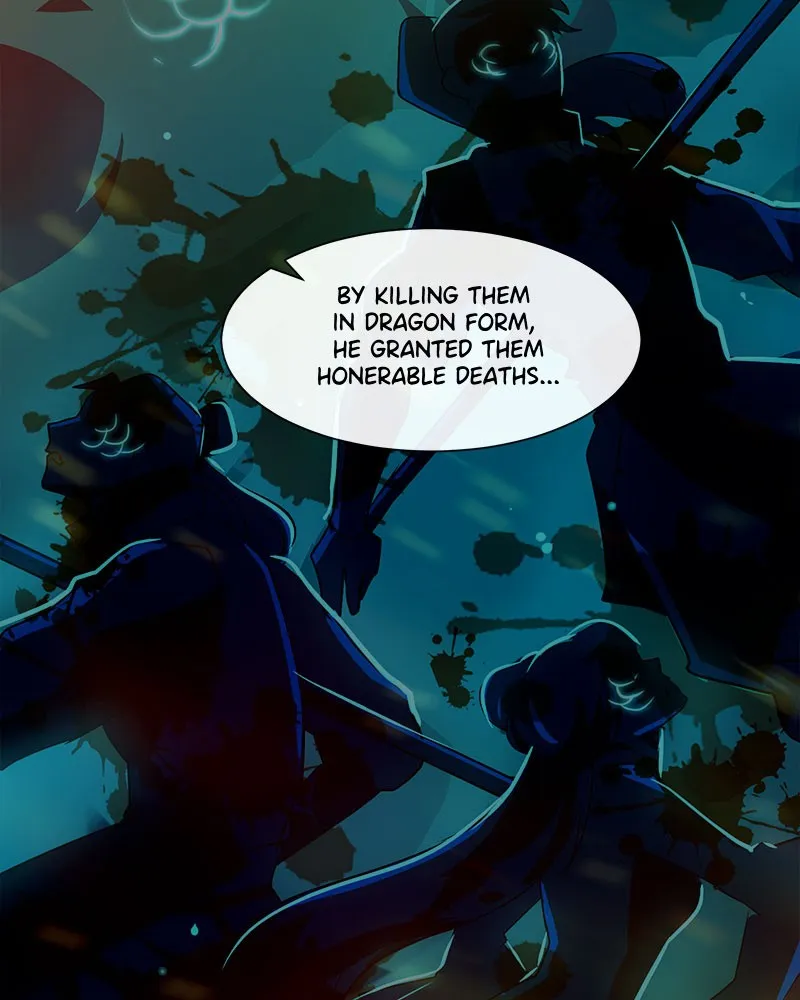 SubZero Chapter 117 page 10 - 