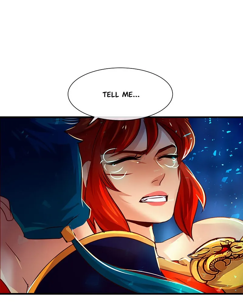 SubZero Chapter 117 page 92 - 