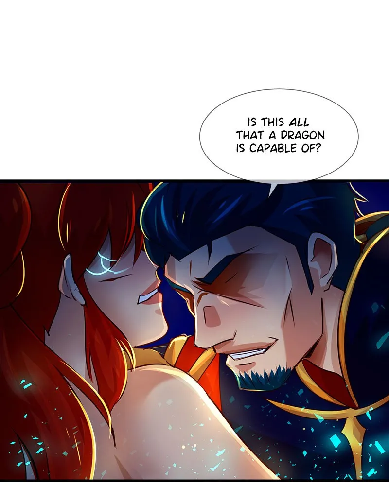 SubZero Chapter 117 page 94 - 