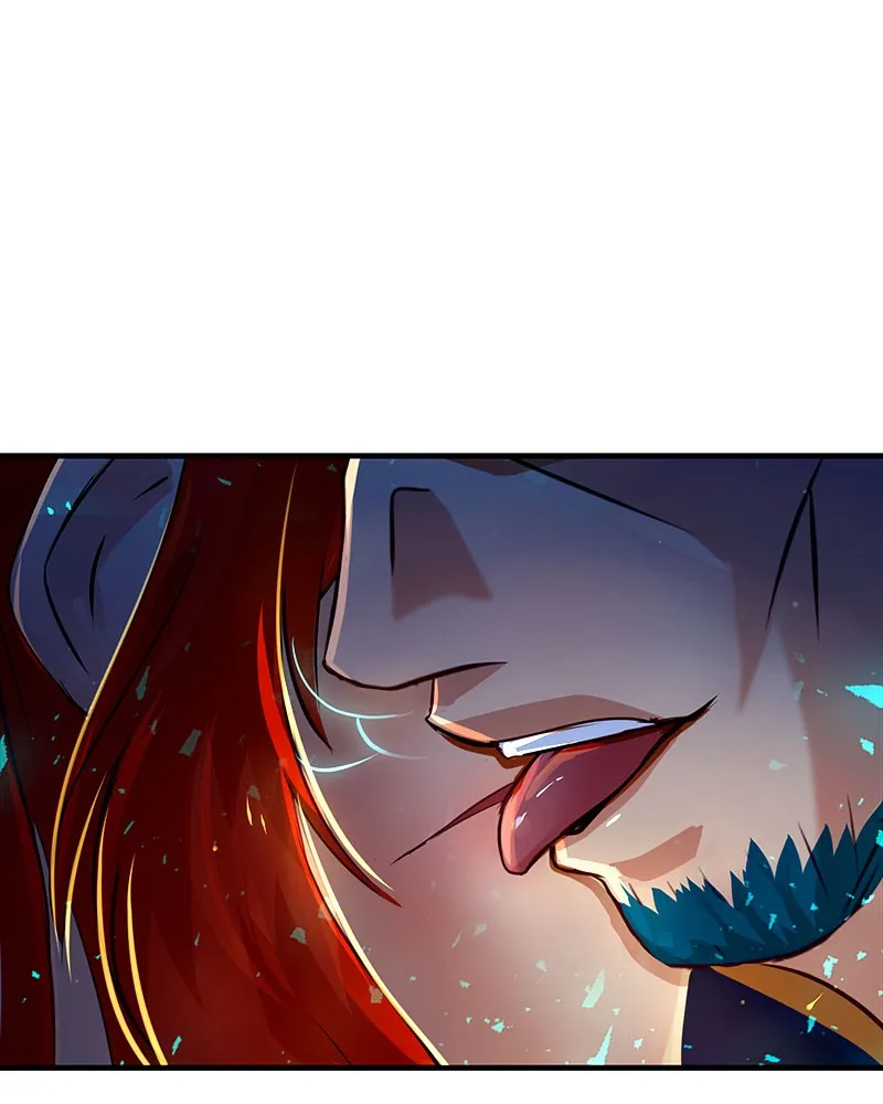 SubZero Chapter 117 page 95 - 